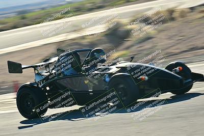 media/Dec-13-2025-Extreme Speed (Sat) [[d129ecb0b9]]/Private/Session 3 (Turn 5)/